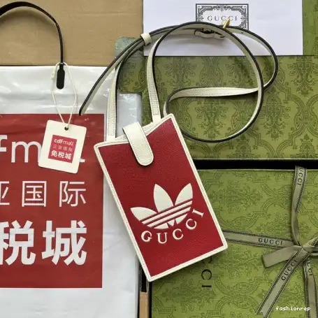 Fashionrep 2207YA0019 Gucci Bag 0808